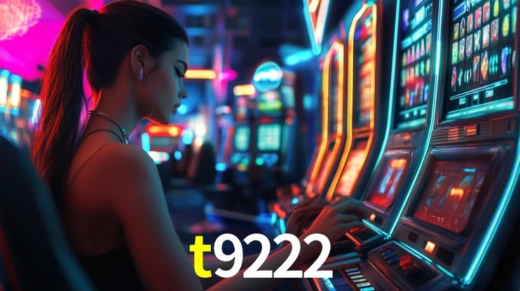 Premium Interface t9222