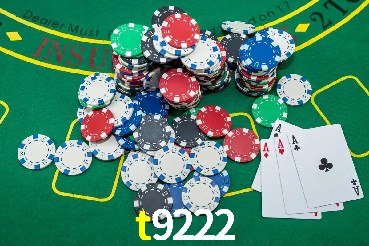 PIX Instantâneo t9222