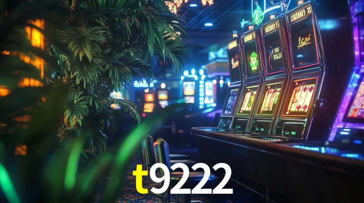 Aviator Game t9222