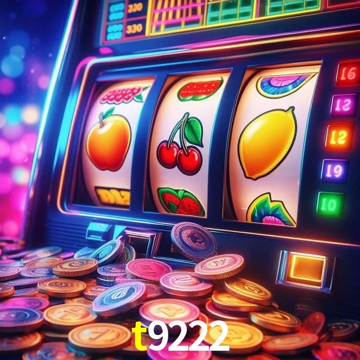 Estratégias Crash Games t9222