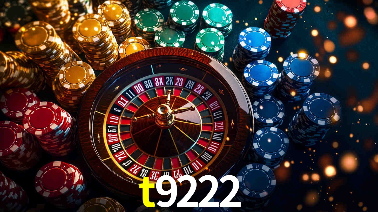 Daily Bonuses t9222