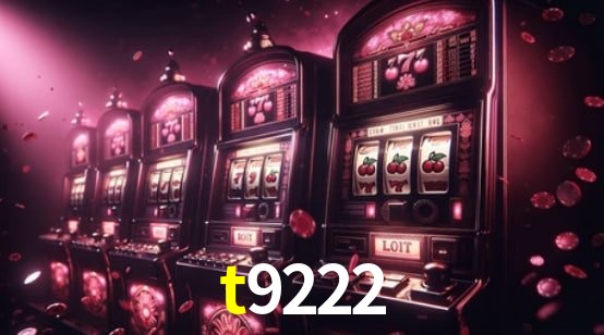 Dominando Estratégias de Jogo: Táticas para Vencer