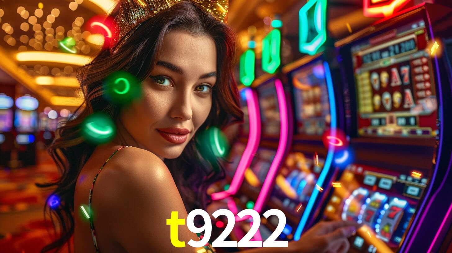 t9222,t9222.com
