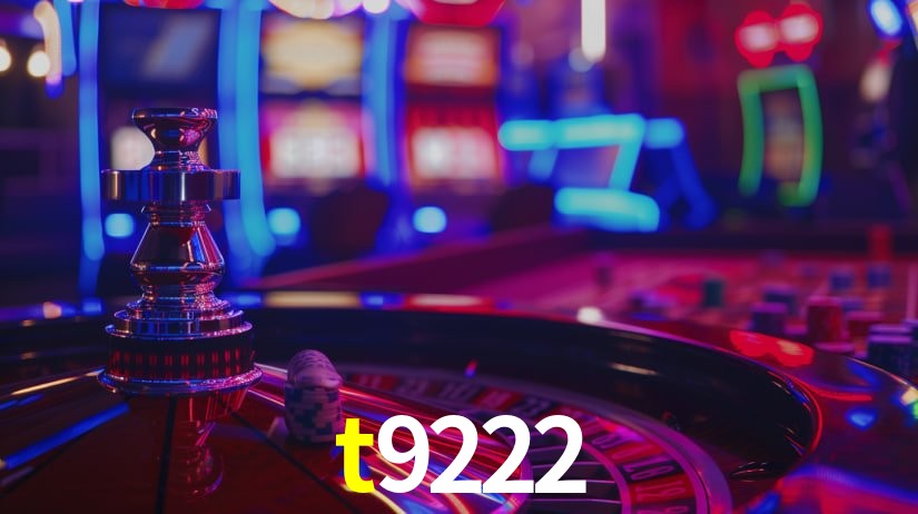 t9222,t9222.com