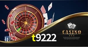 Jogo Aviator t9222