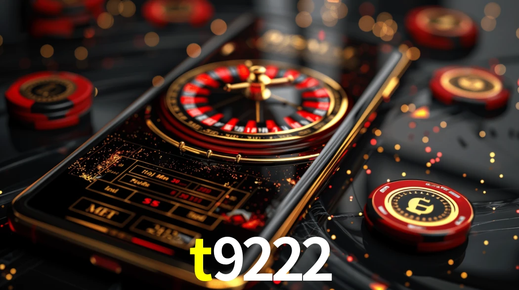 Quick Registration t9222