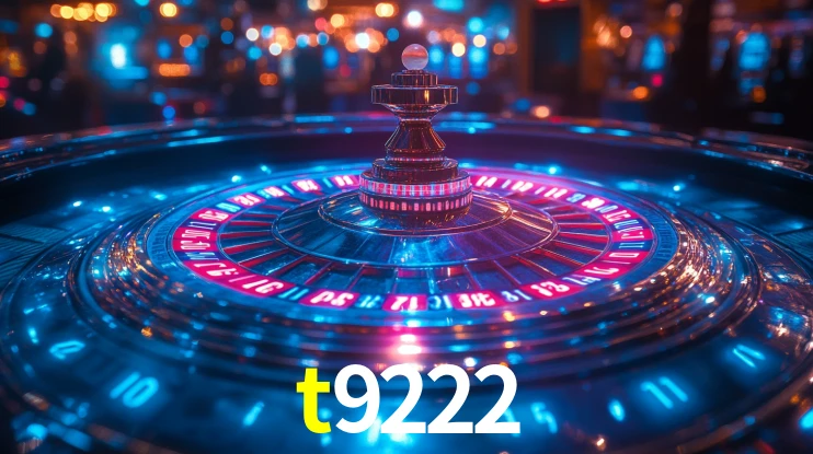 Instant EasyPaisa t9222