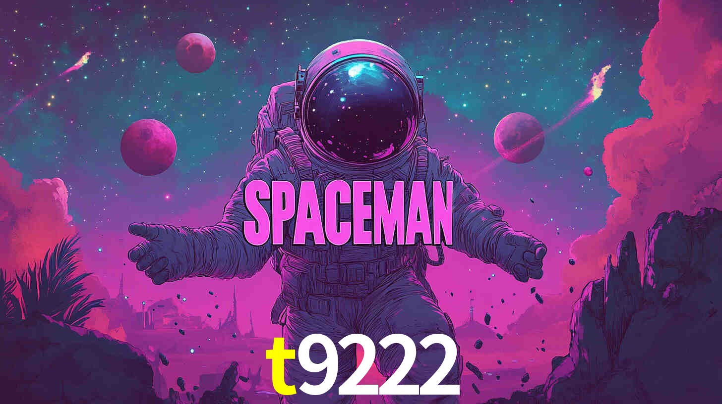 Desvendando o Mundo dos Jogos Virtuais na t9222