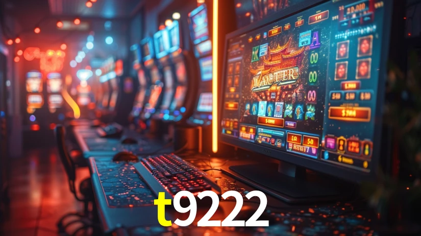 t9222