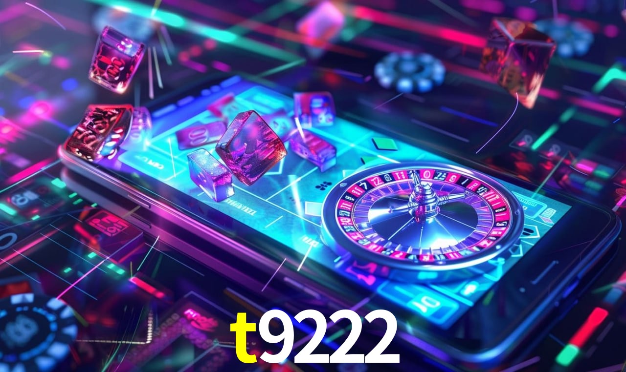 Jogo Spaceman t9222