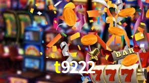 t9222,t9222.com