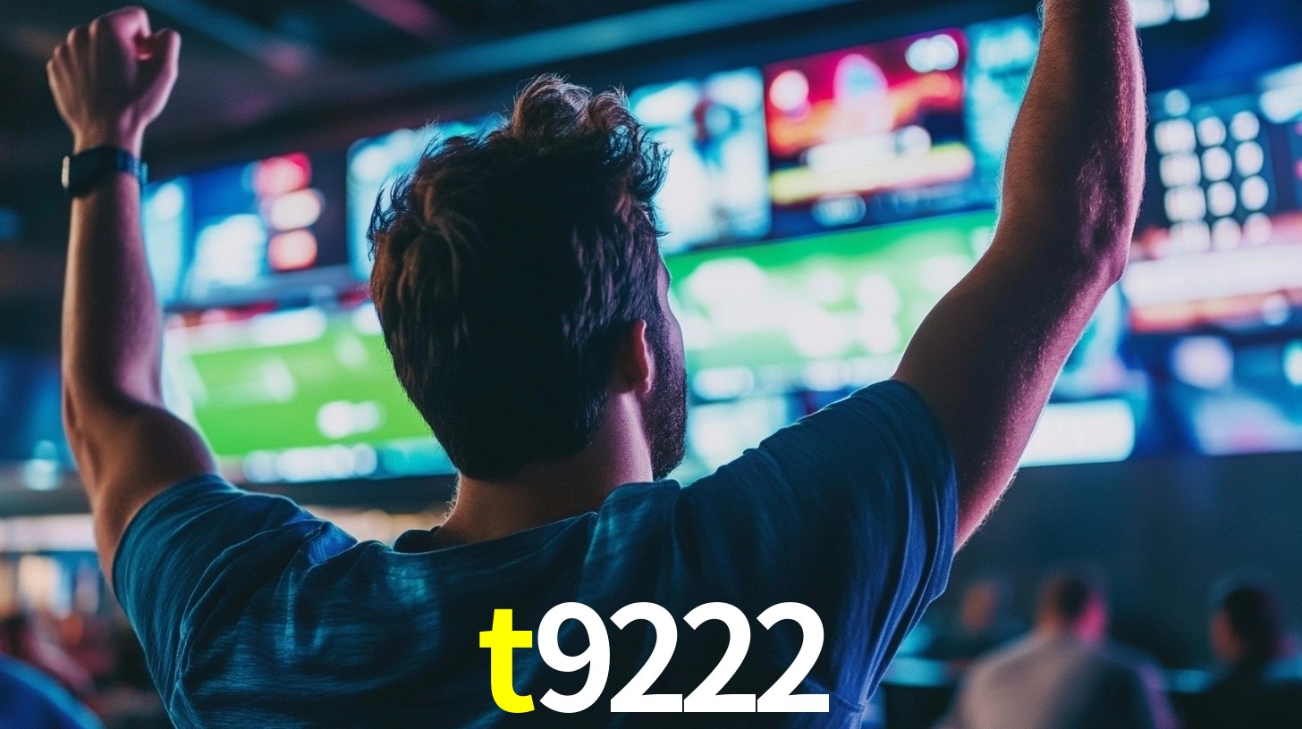 t9222