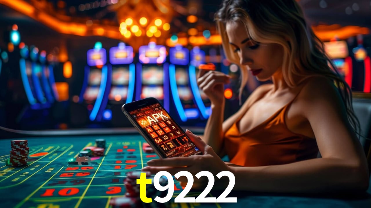 Tennis Betting t9222