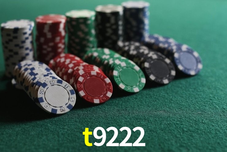 Games Directory t9222
