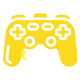 Não perca essa oportunidade se você gosta de apostar em eSports!