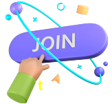Junte-se ao cassino t9222 hoje mesmo