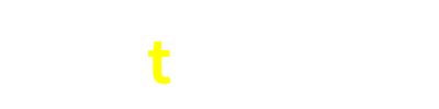 t9222