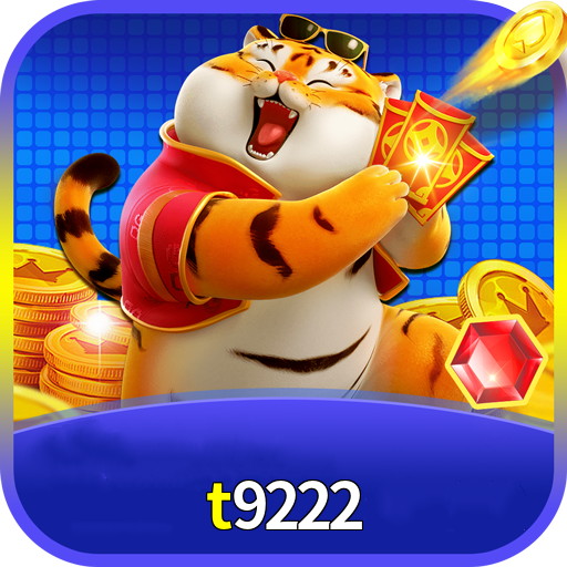 t9222