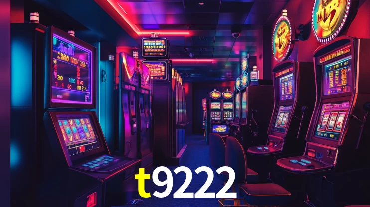 t9222,t9222.com