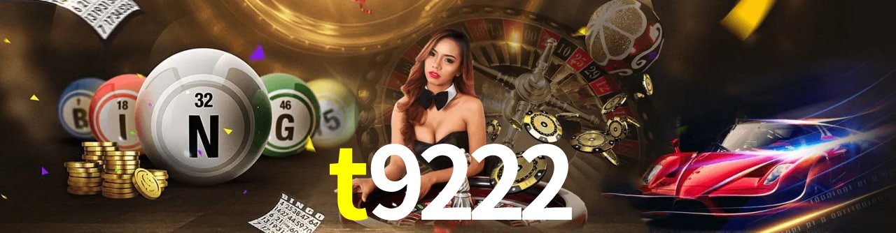 Avaliações dos Jogadores t9222