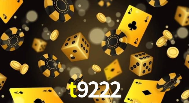 Cadastro Rápido t9222