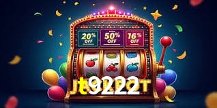 Estratégias Crash Games t9222