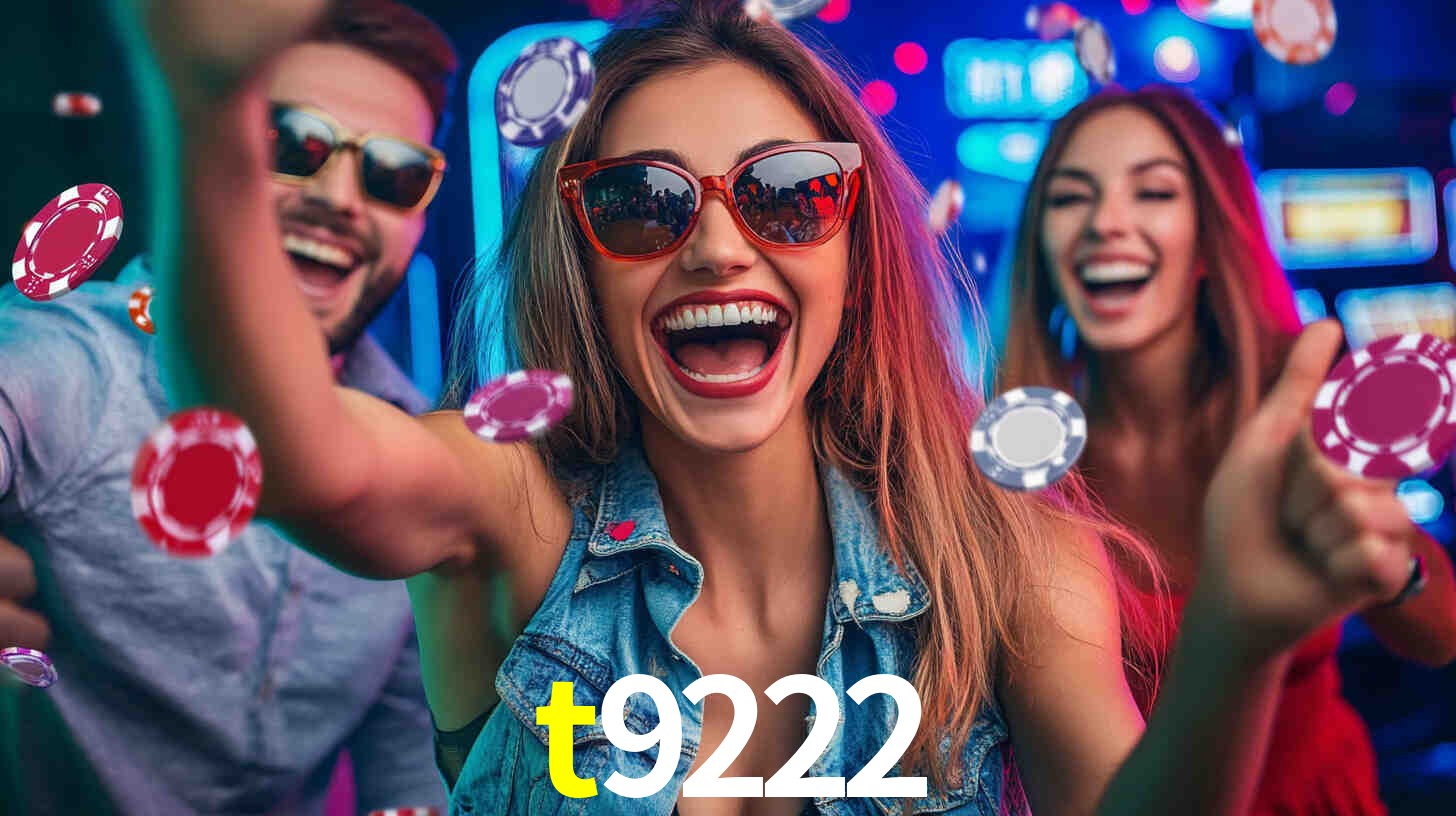 A Ascensão dos Esportes Eletrônicos: Um Novo Paradigma no Entretenimento