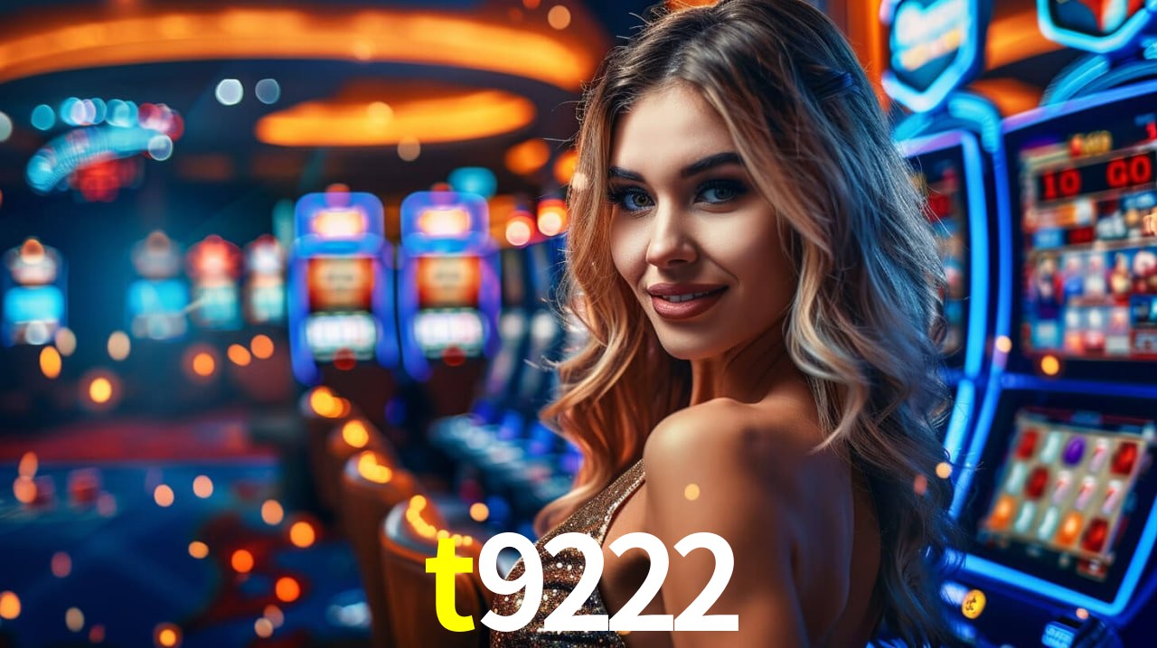 Basketball Betting t9222