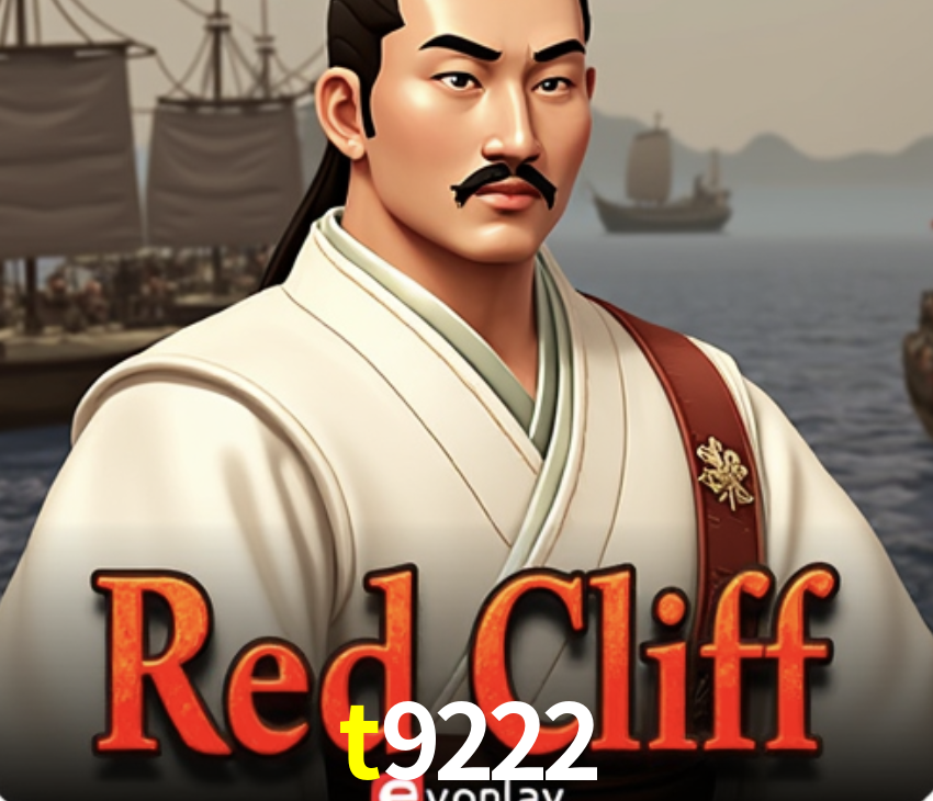 Games Directory t9222