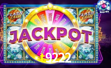 A Ascensão dos Esportes Eletrônicos: Um Novo Paradigma no Entretenimento