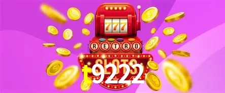 A Emoção da Loteria na t9222: Uma Chance de Mudança de Vida