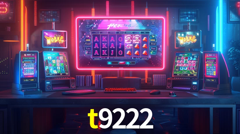 t9222