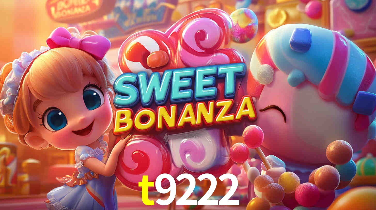 Desvendando o Mundo dos Jogos Virtuais na t9222