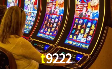 Descubra a Essência do t9222: Nossa História e Compromissos