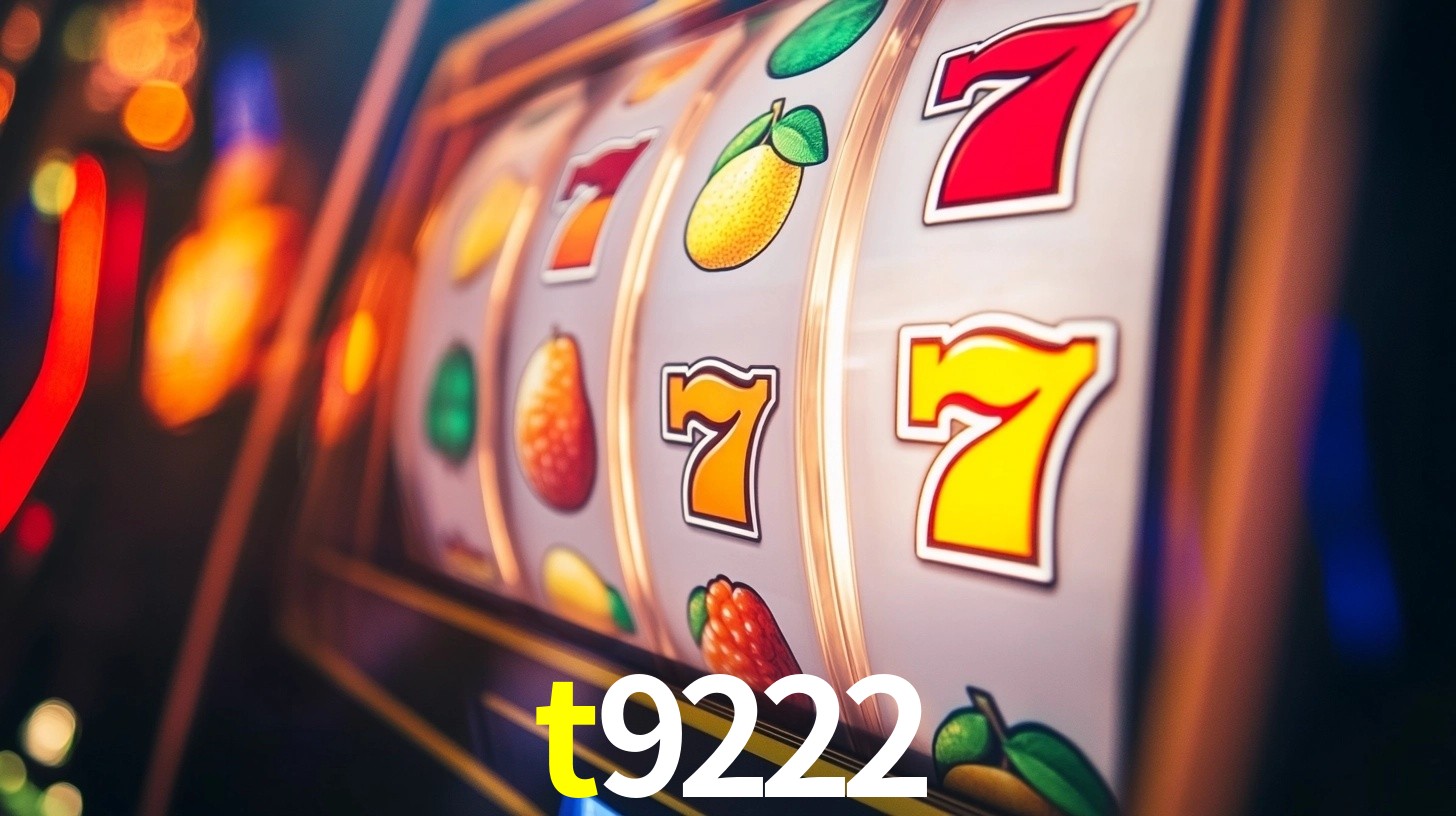 Experimente o Login Seguro Premium no t9222