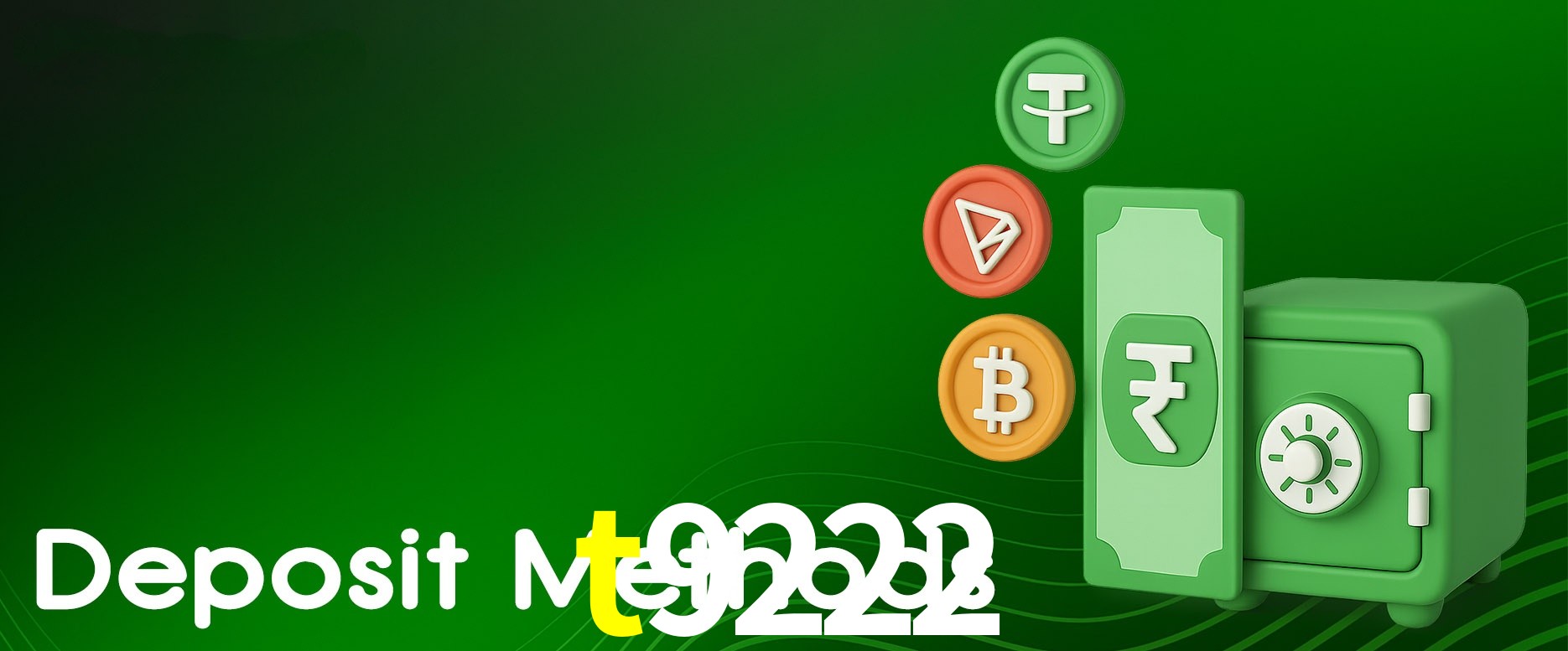 Especiais de Fim de Semana t9222