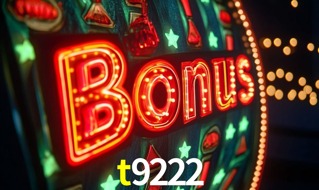 Desvendando o Mundo dos Jogos Virtuais na t9222