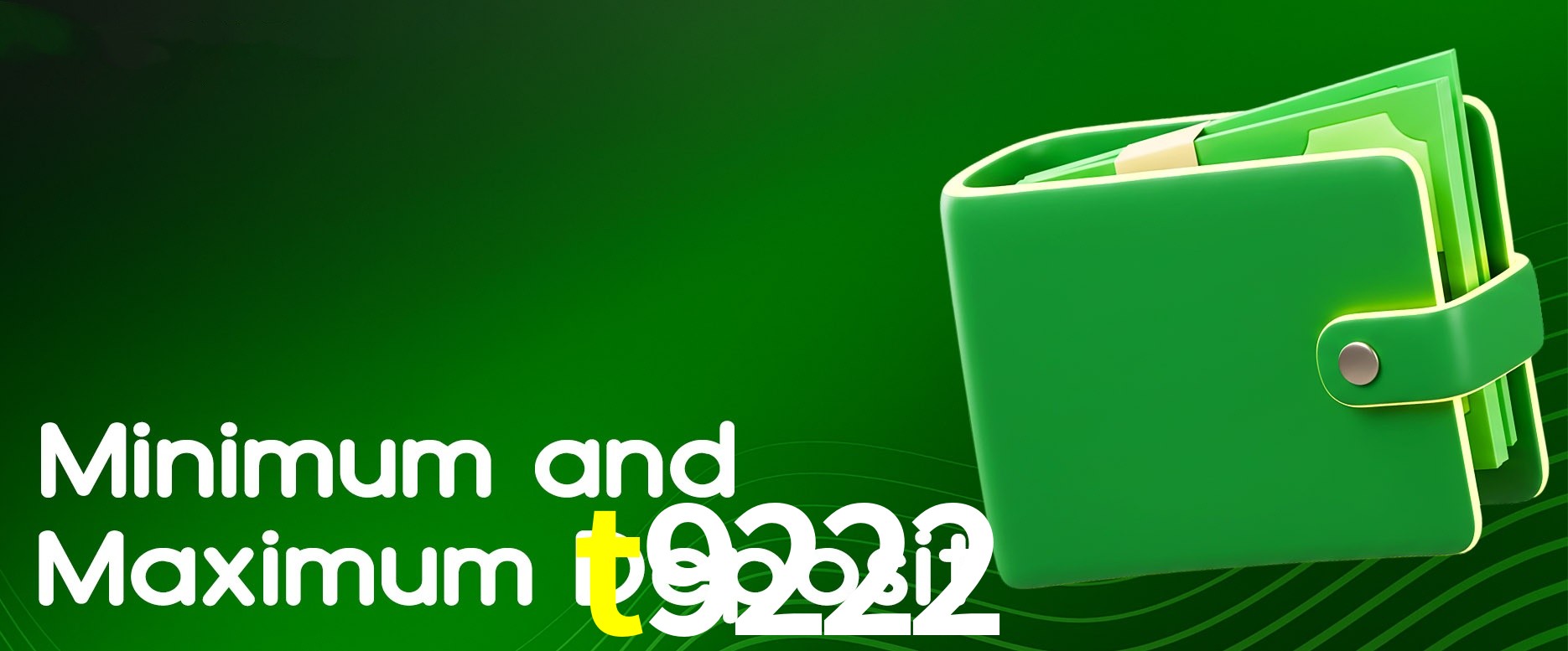 Ofertas Exclusivas t9222