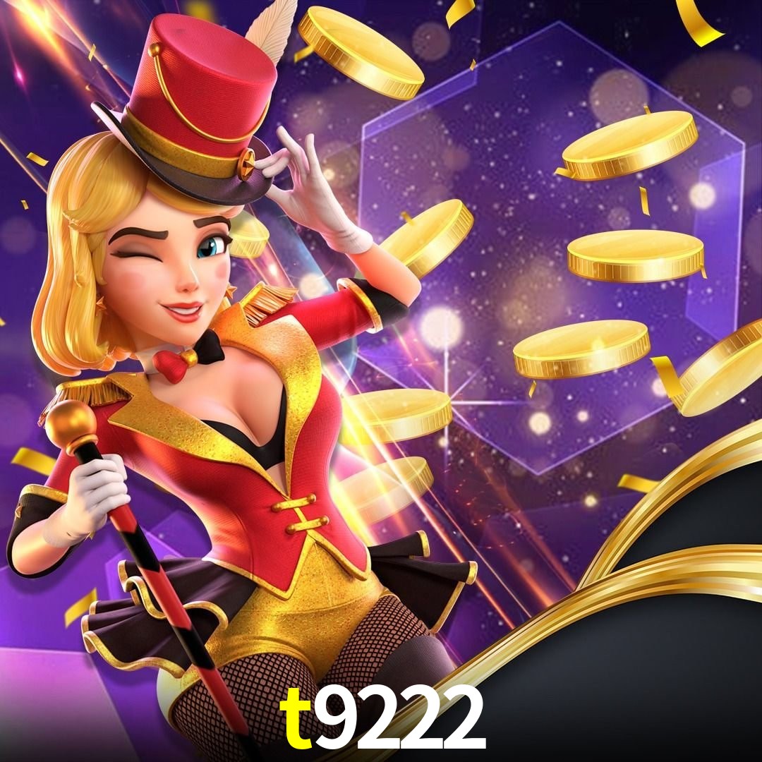 VIP Casino t9222